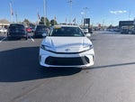 2025 Camry Thumbnail 21