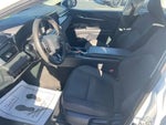 2025 Camry Thumbnail 22