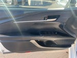 2025 Camry Thumbnail 23