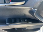 2025 Camry Thumbnail 24