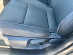 2025 Camry Thumbnail 25