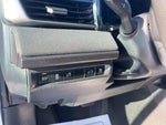 2025 Camry Thumbnail 26