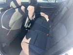 2025 Camry Thumbnail 27