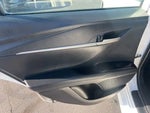 2025 Camry Thumbnail 28