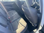 2025 Camry Thumbnail 30