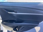 2025 Camry Thumbnail 31