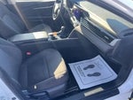 2025 Camry Thumbnail 32
