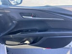 2025 Camry Thumbnail 33