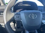 2025 Camry Thumbnail 34