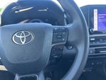 2025 Camry Thumbnail 35