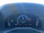 2025 Camry Thumbnail 36