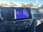 2025 Camry Thumbnail 37
