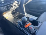2025 Camry Thumbnail 38