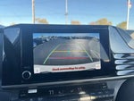 2025 Camry Thumbnail 39