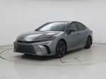 2025 Camry Thumbnail 4