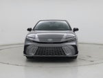 2025 Camry Thumbnail 5