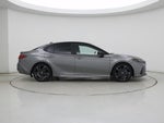2025 Camry Thumbnail 7