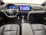 2025 Camry Thumbnail 9