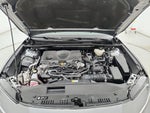2025 Camry Thumbnail 22