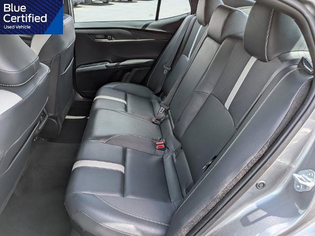 2025 Toyota Camry - $26,581