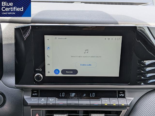 2025 Toyota Camry - $26,581