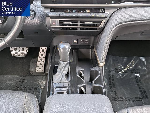 2025 Toyota Camry - $26,581
