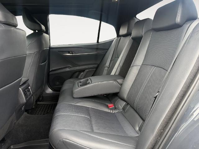 2025 Toyota Camry - $34,679