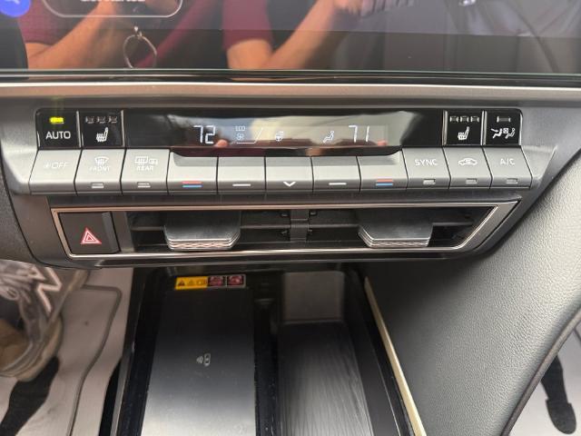 2025 Toyota Camry - $34,679