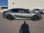 2025 Camry Thumbnail 2