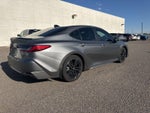 2025 Camry Thumbnail 3