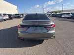 2025 Camry Thumbnail 4
