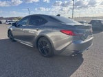 2025 Camry Thumbnail 5