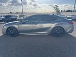 2025 Camry Thumbnail 6