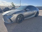 2025 Camry Thumbnail 7