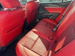 2025 Camry Thumbnail 8