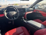 2025 Camry Thumbnail 9