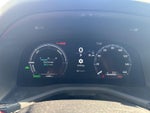2025 Camry Thumbnail 10