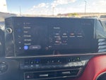 2025 Camry Thumbnail 11
