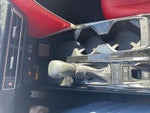 2025 Camry Thumbnail 12