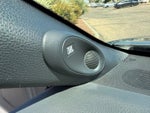 2025 Camry Thumbnail 13