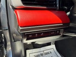 2025 Camry Thumbnail 14
