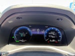 2025 Camry Thumbnail 15