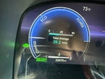 2025 Camry Thumbnail 16