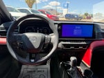 2025 Camry Thumbnail 17