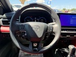 2025 Camry Thumbnail 18