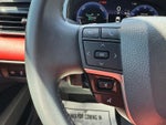 2025 Camry Thumbnail 19