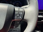 2025 Camry Thumbnail 20