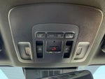 2025 Camry Thumbnail 21