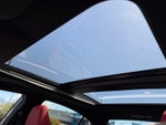 2025 Camry Thumbnail 22