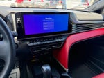 2025 Camry Thumbnail 23